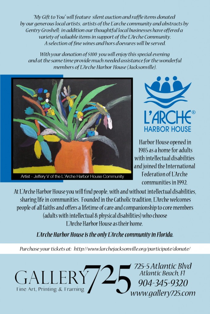 L'Arche-Fundraising-Flyer-v2